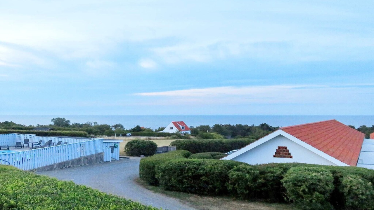 Photo of Outdoor in Sandkaas