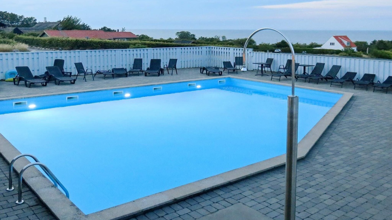 Photo of Outdoor in Sandkaas