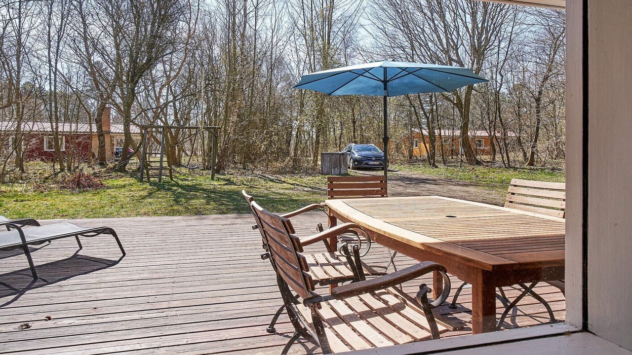 Photo of Others in Oster Somarken