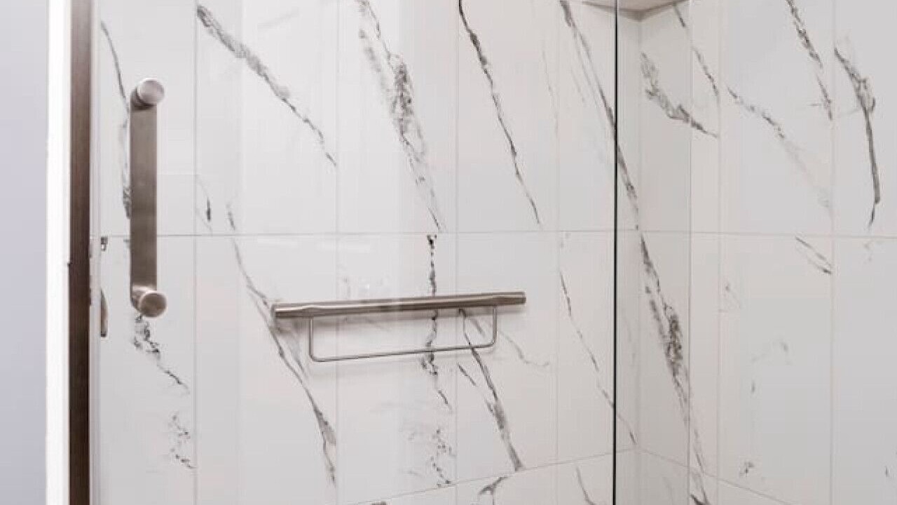 Photo of Bathroom in Chestertown