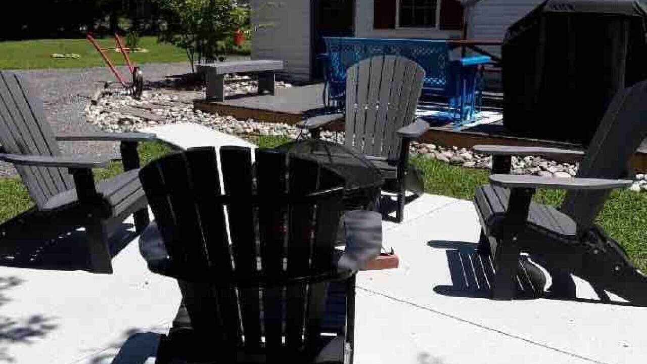 Photo of Outdoor in Chestertown