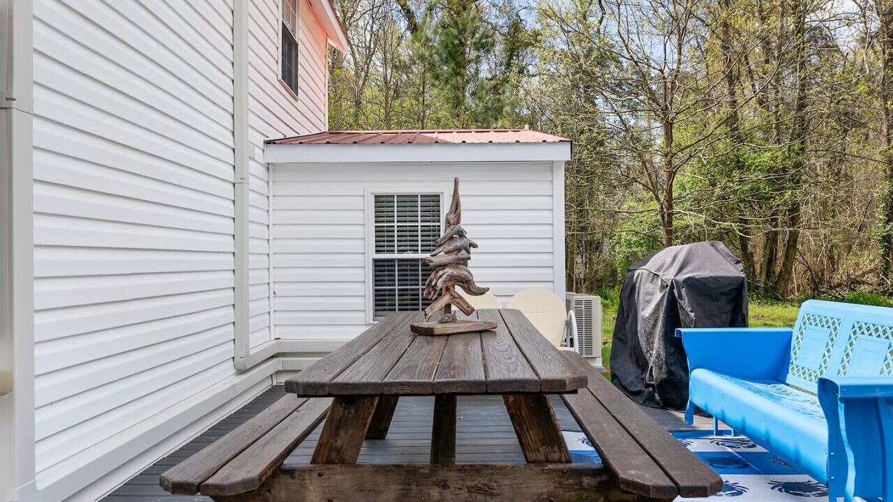 Photo of Outdoor in Chestertown