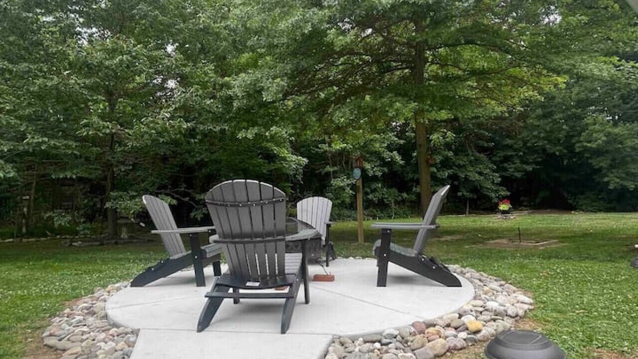 Photo of Outdoor in Chestertown