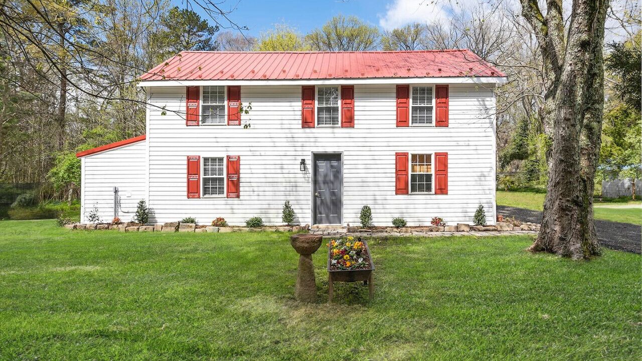 Photo of Outdoor in Chestertown