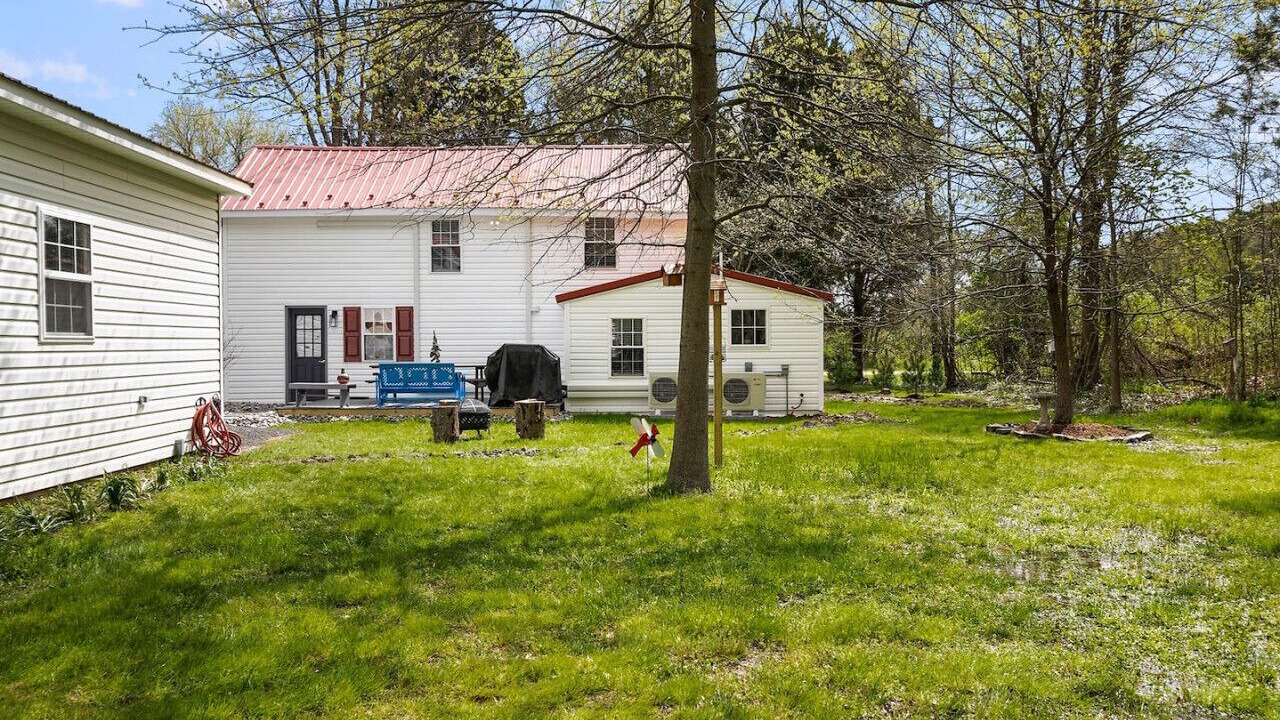 Photo of Outdoor in Chestertown