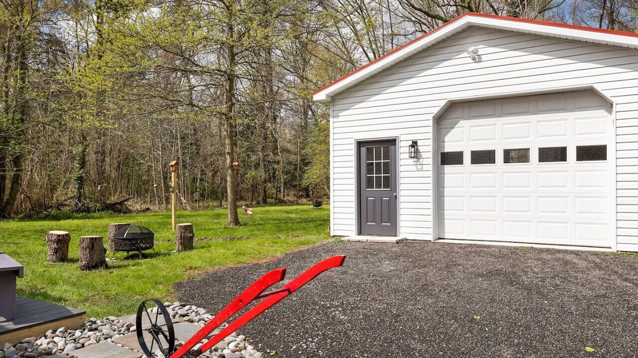 Photo of Outdoor in Chestertown
