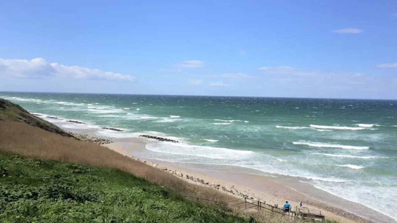 Photo of Others in Tisvildeleje