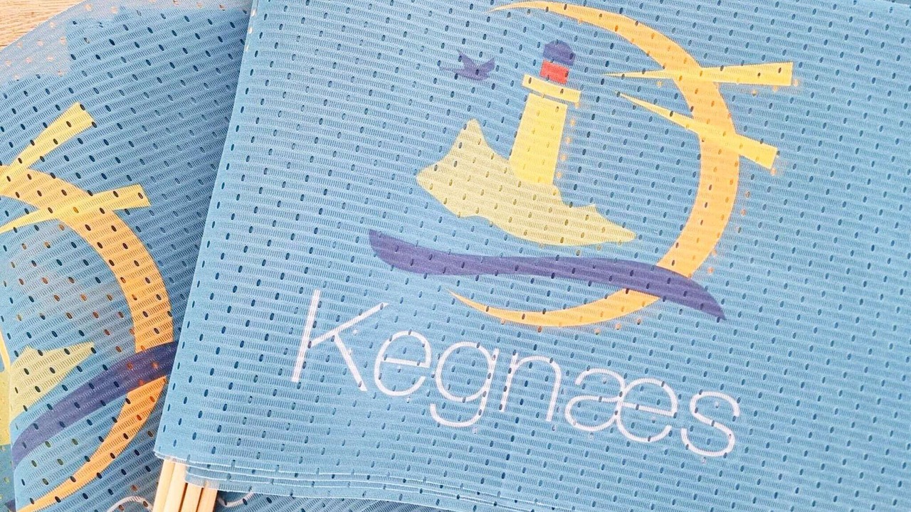 Photo of Others in Kegnæshøj