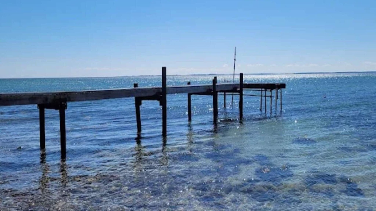 Photo of Others in Kegnæshøj