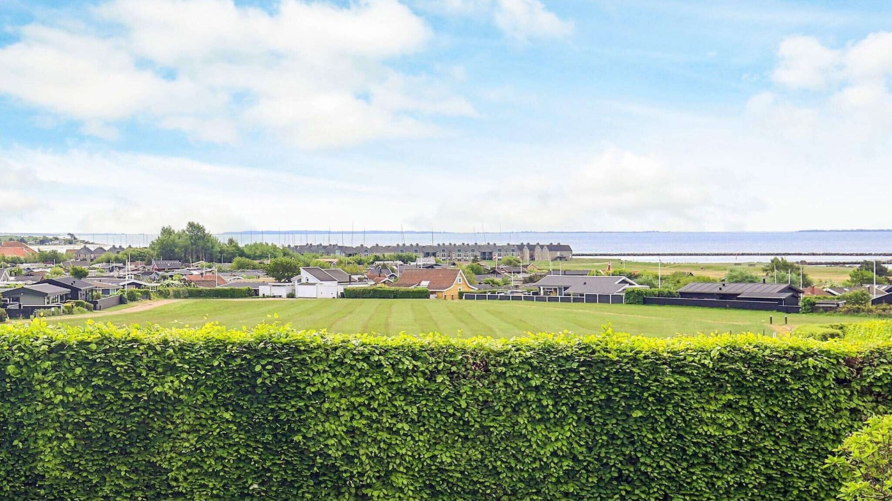 Photo of Others in Karrebksminde