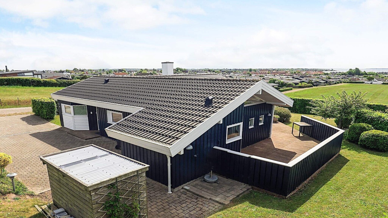 Photo of Others in Karrebksminde