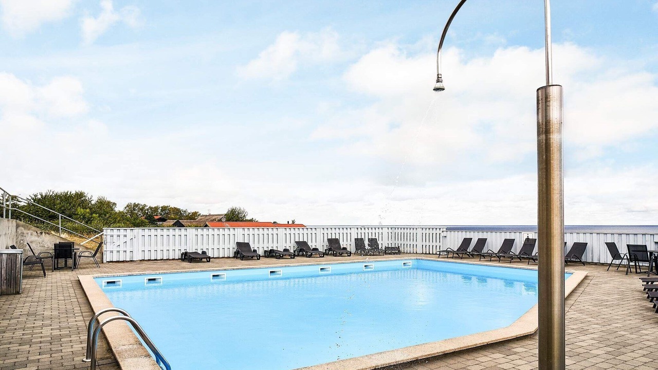 Photo of Outdoor in Sandkaas