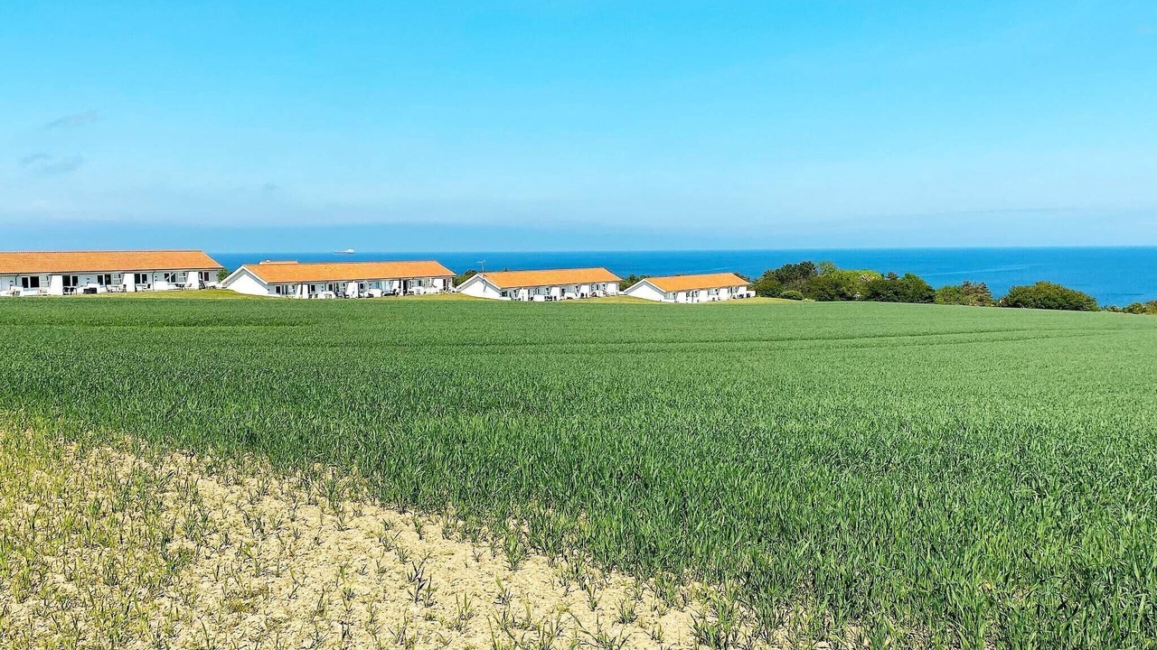 Photo of Outdoor in Sandkaas