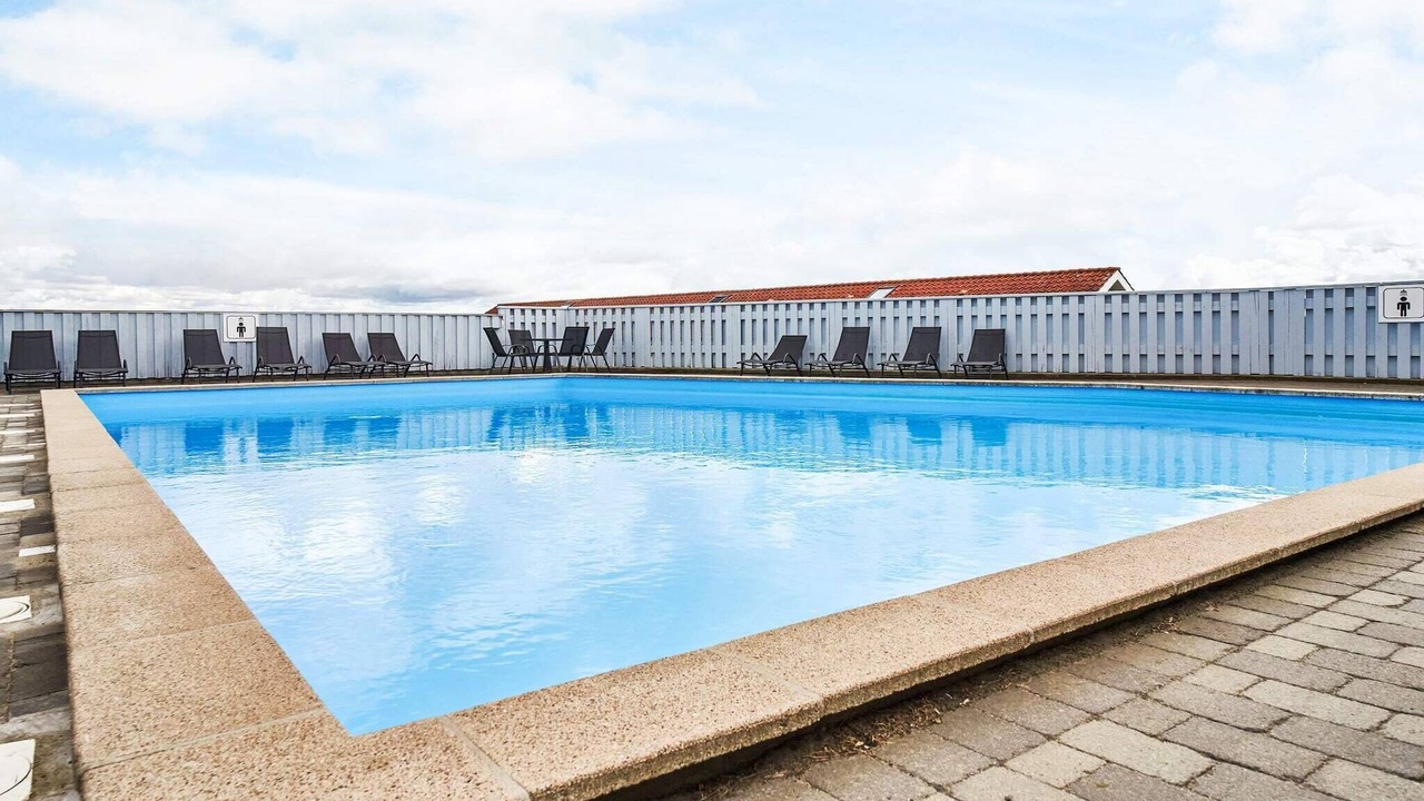 Photo of Outdoor in Sandkaas