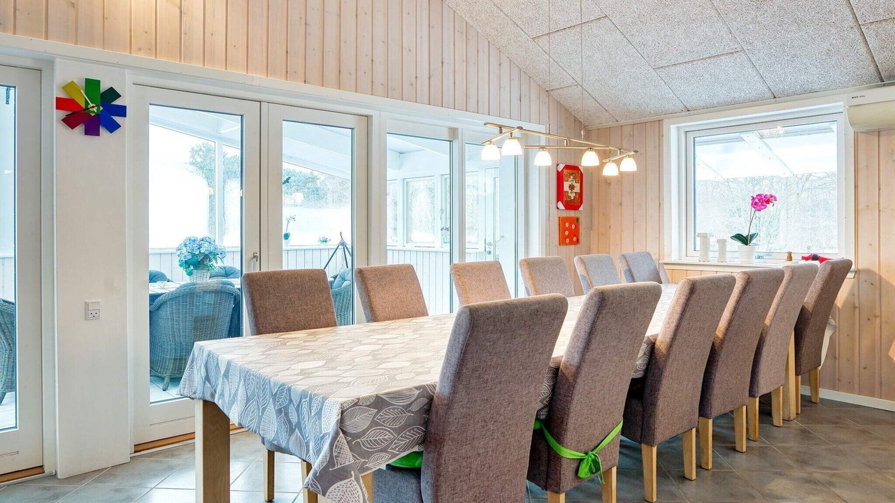 Photo of Others in Hoeve Strand