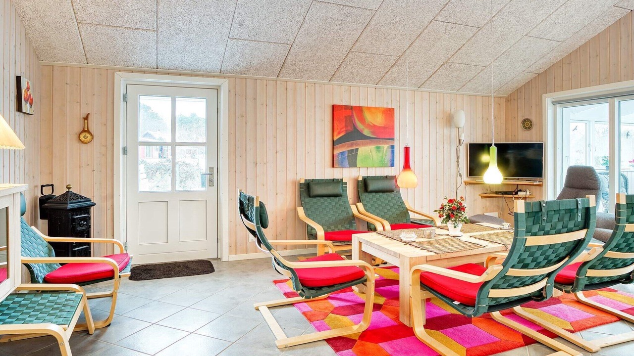 Photo of Others in Hoeve Strand