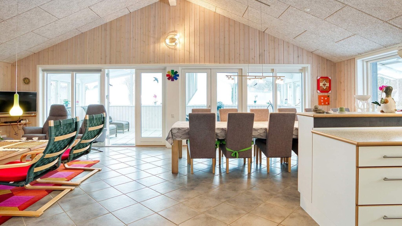Photo of Others in Hoeve Strand