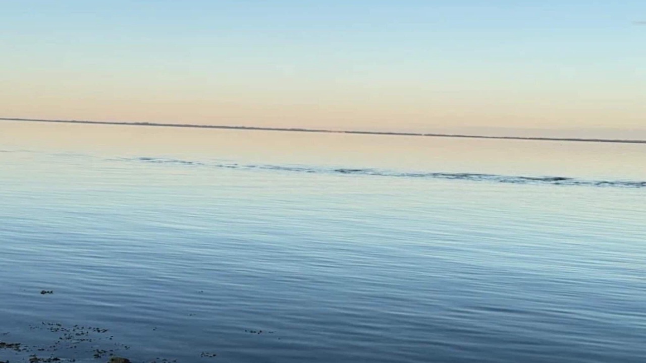 Photo of Others in Nordborg