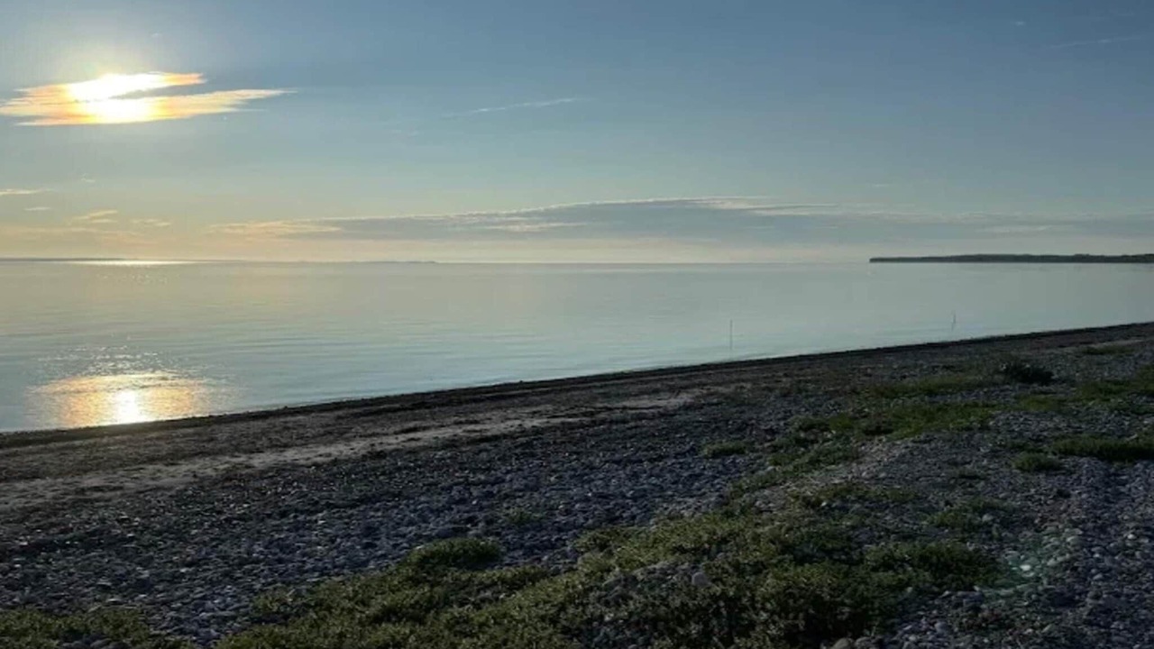 Photo of Others in Nordborg