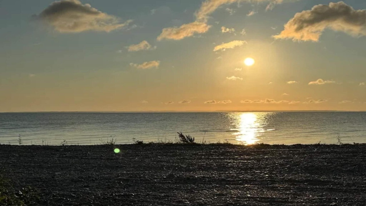 Photo of Others in Nordborg