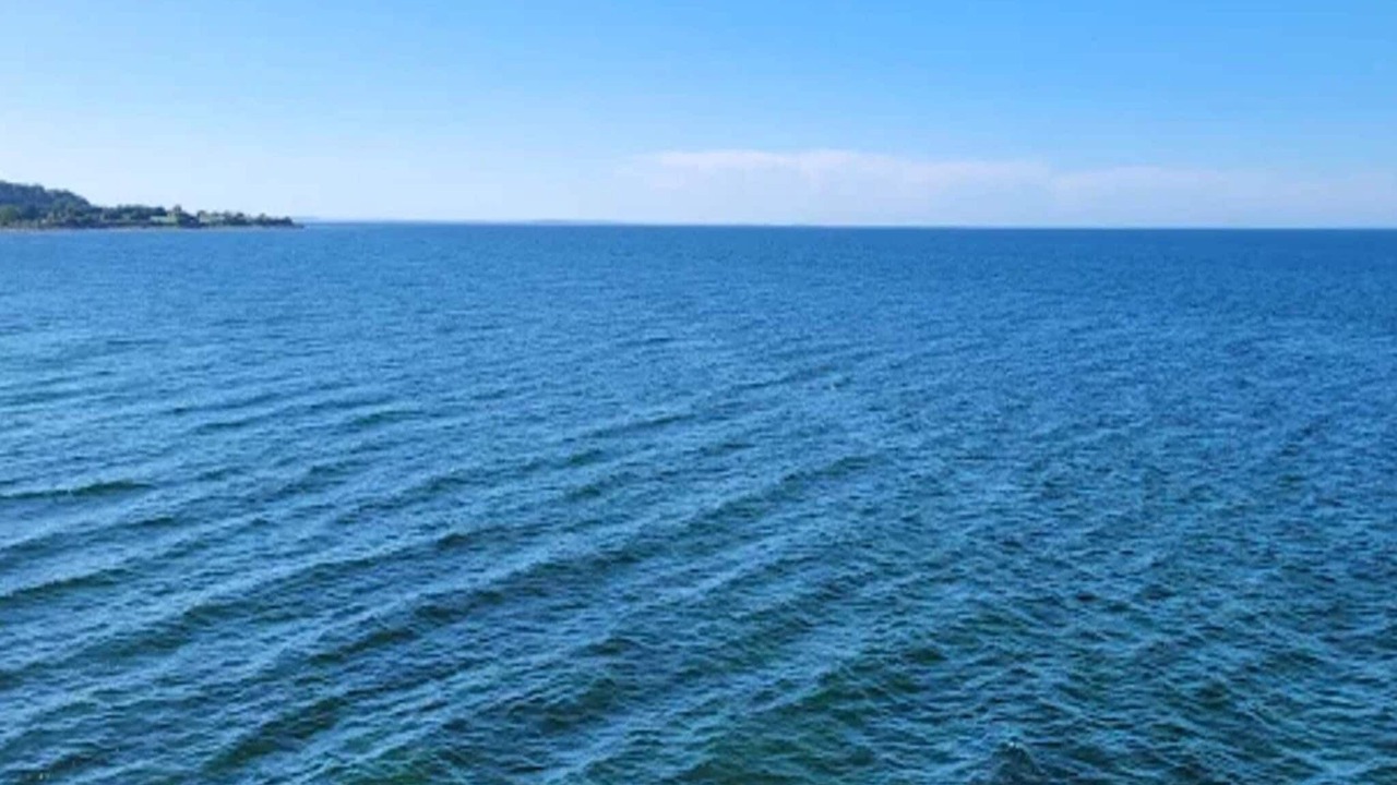 Photo of Others in Nordborg