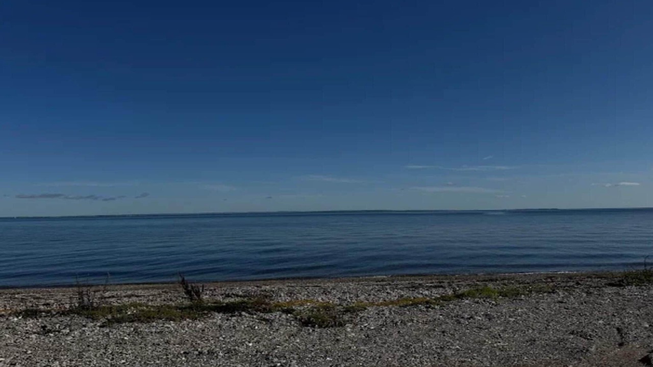 Photo of Others in Nordborg