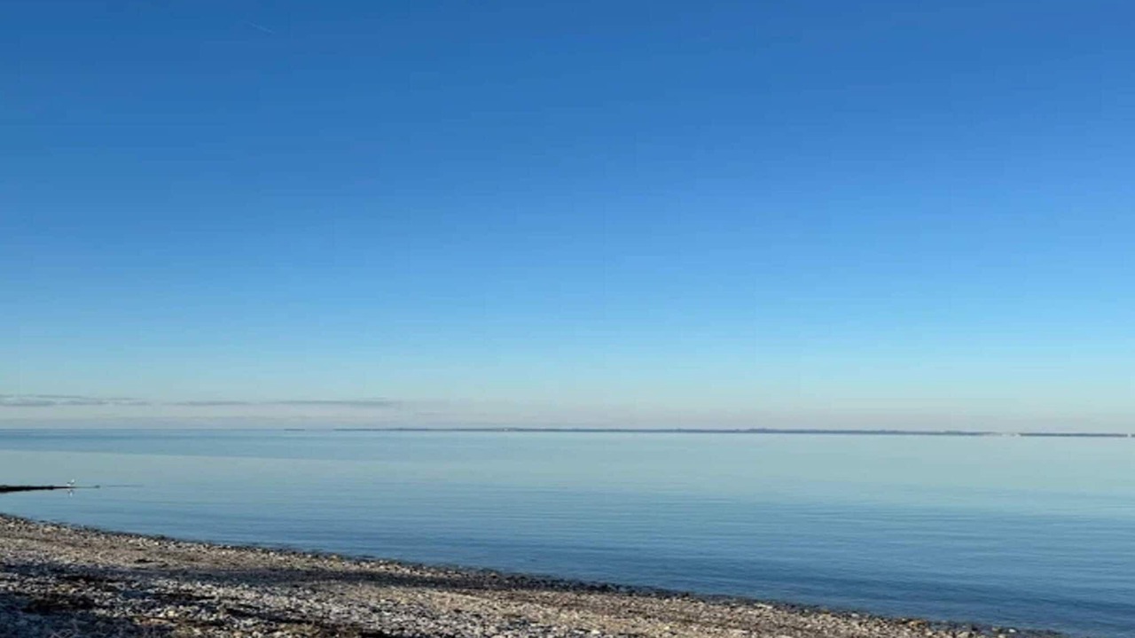 Photo of Others in Nordborg
