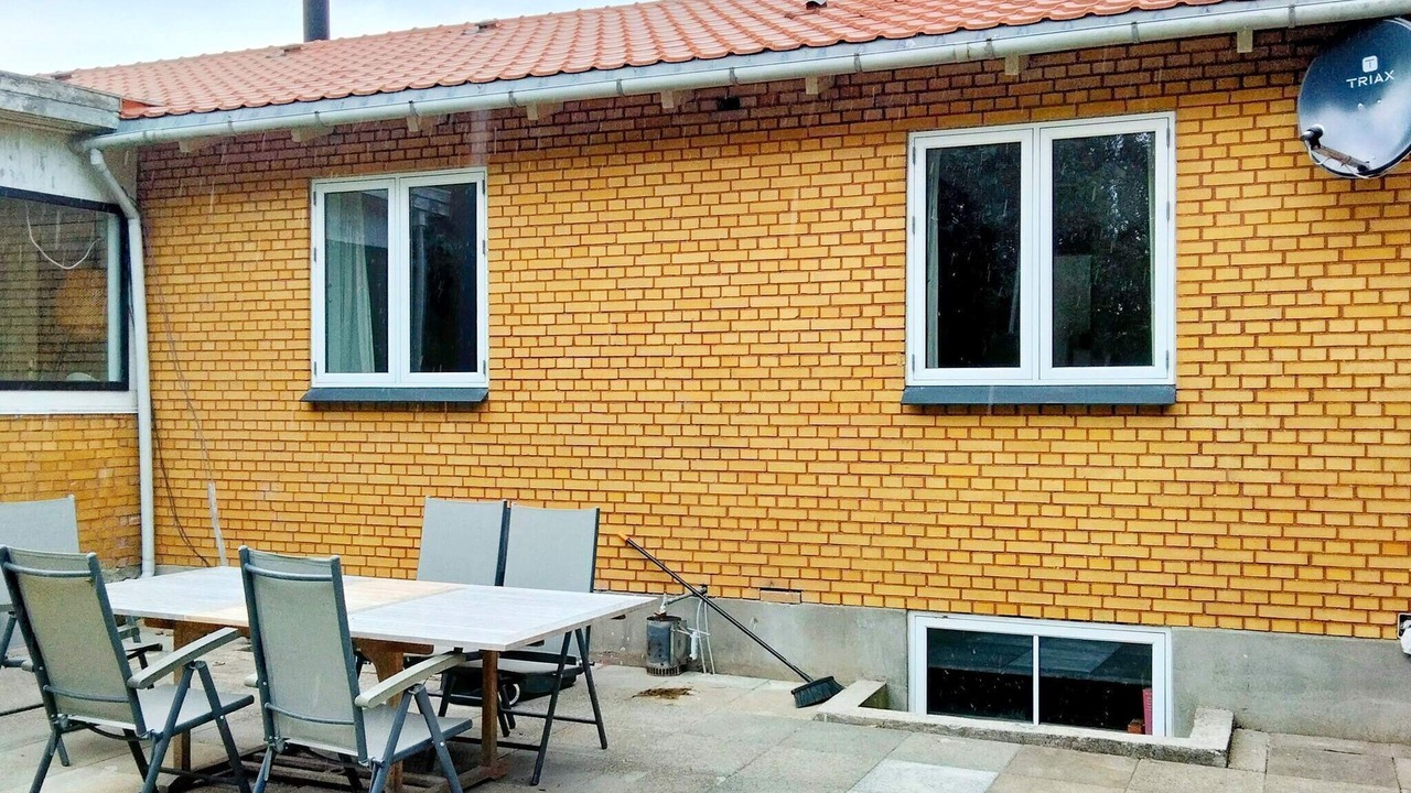 Photo of Outdoor in Nordborg