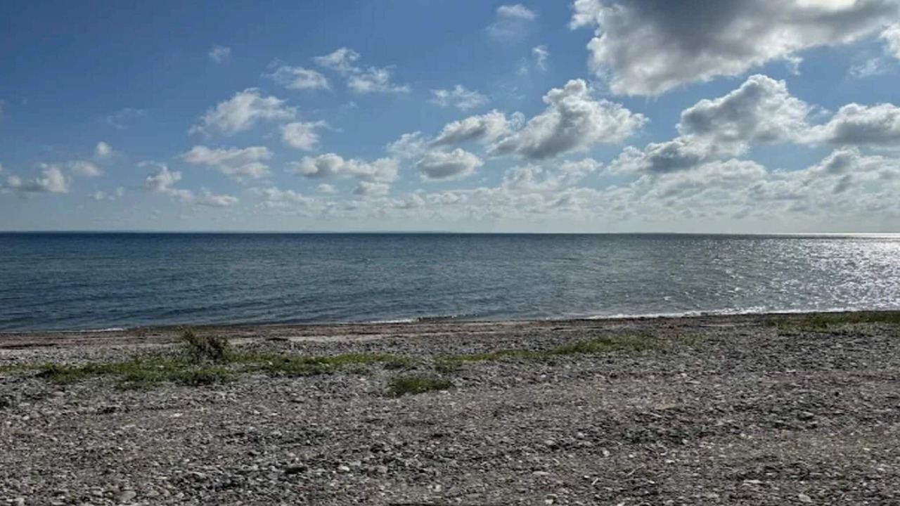 Photo of Others in Nordborg