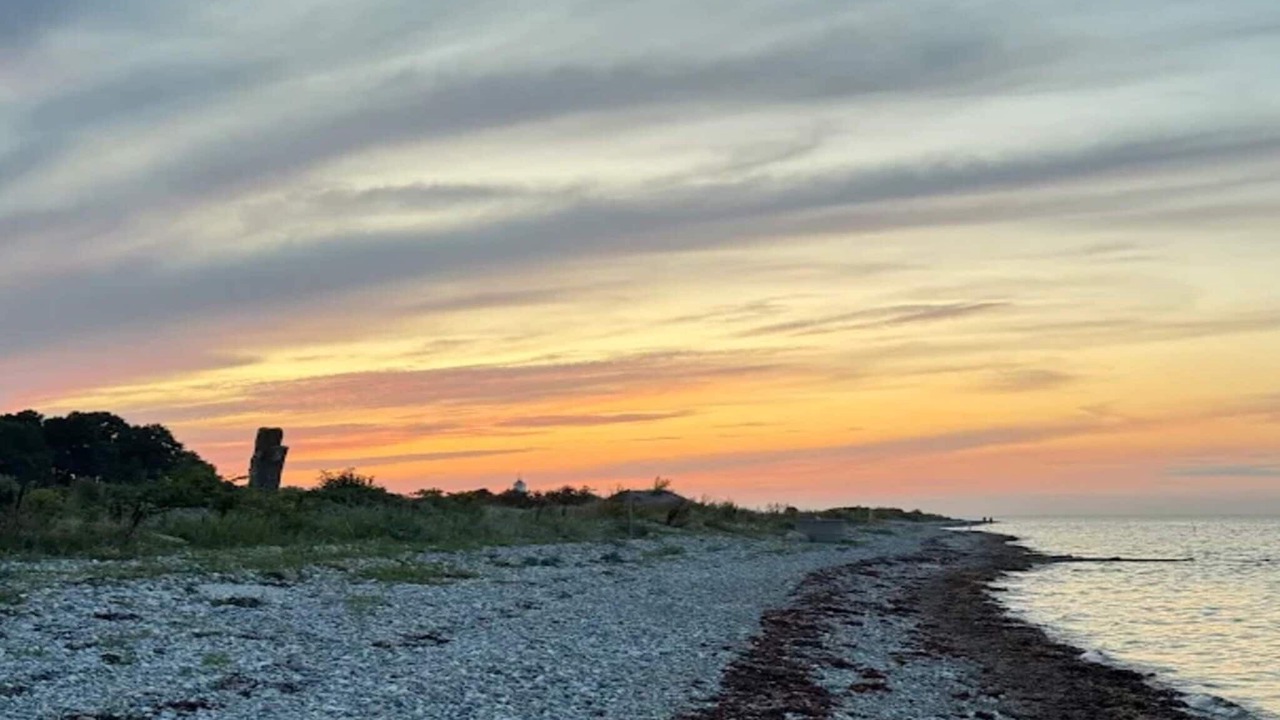 Photo of Others in Nordborg