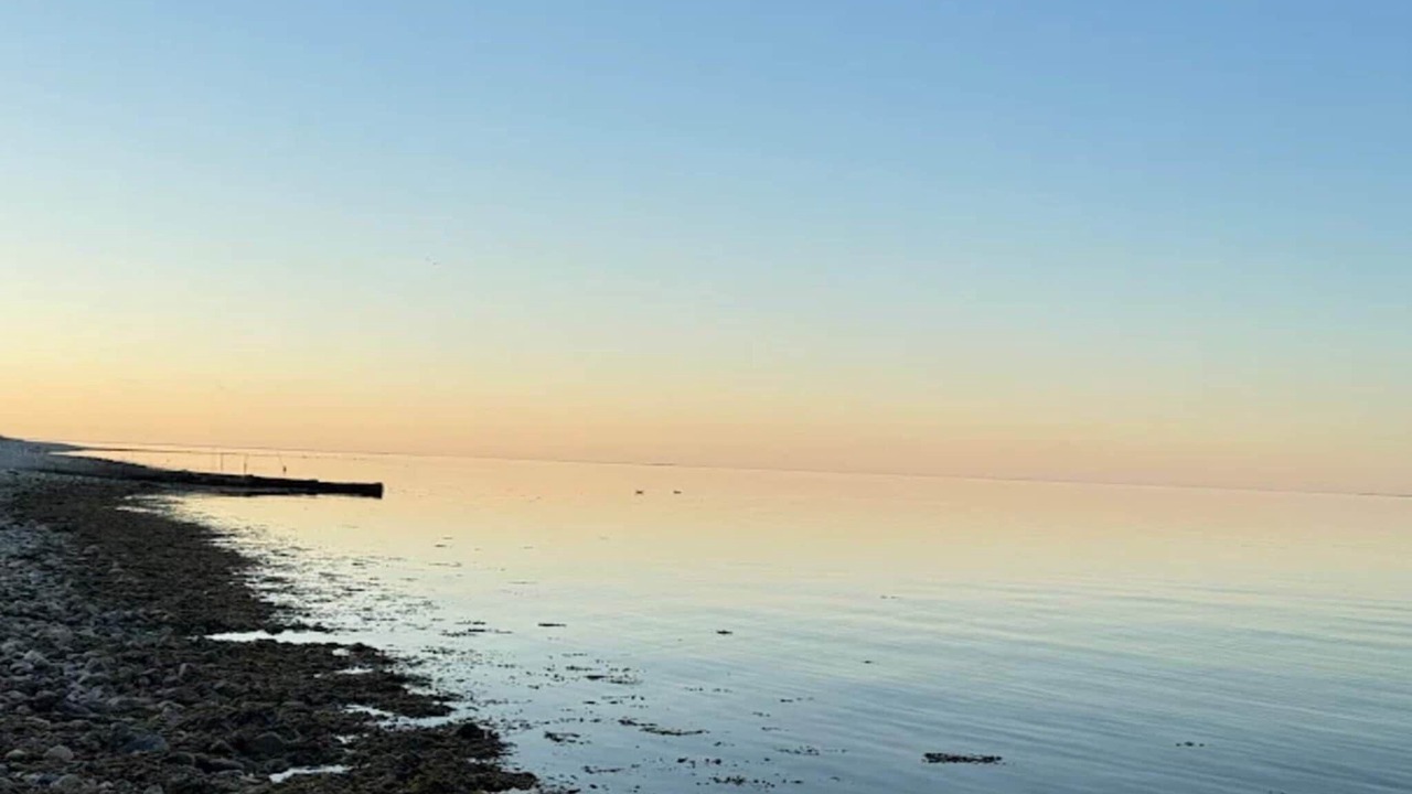 Photo of Others in Nordborg