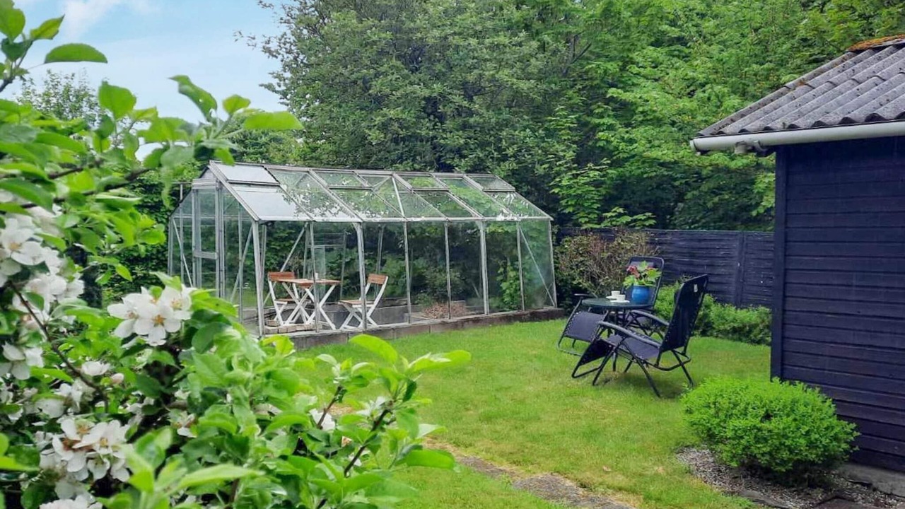 Photo of Outdoor in Tversted