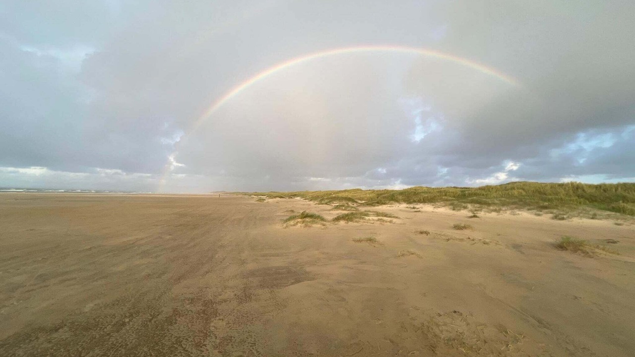 Photo of Others in Rødhus
