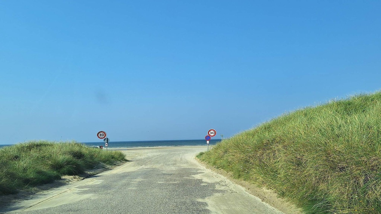 Photo of Others in Rødhus