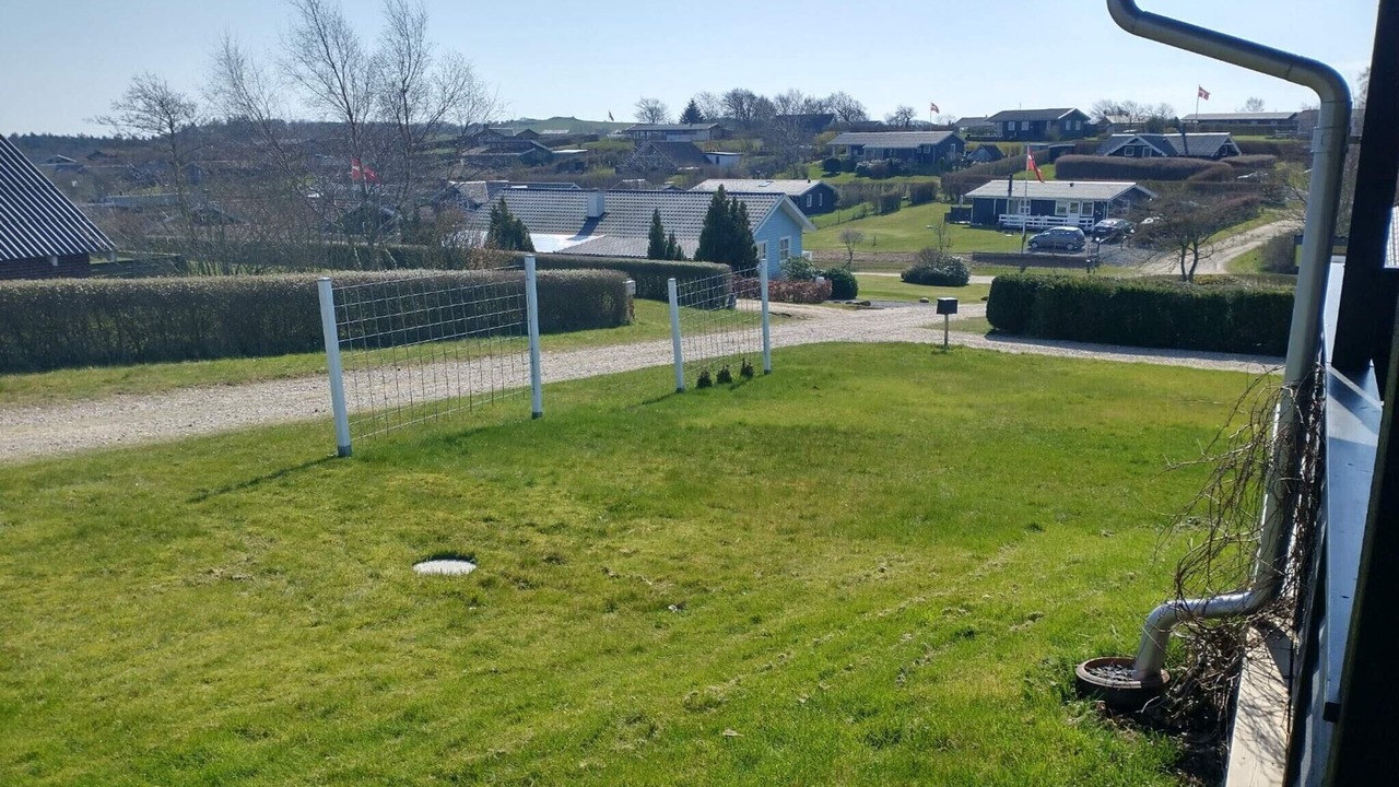 Photo of Outdoor in Floutrup