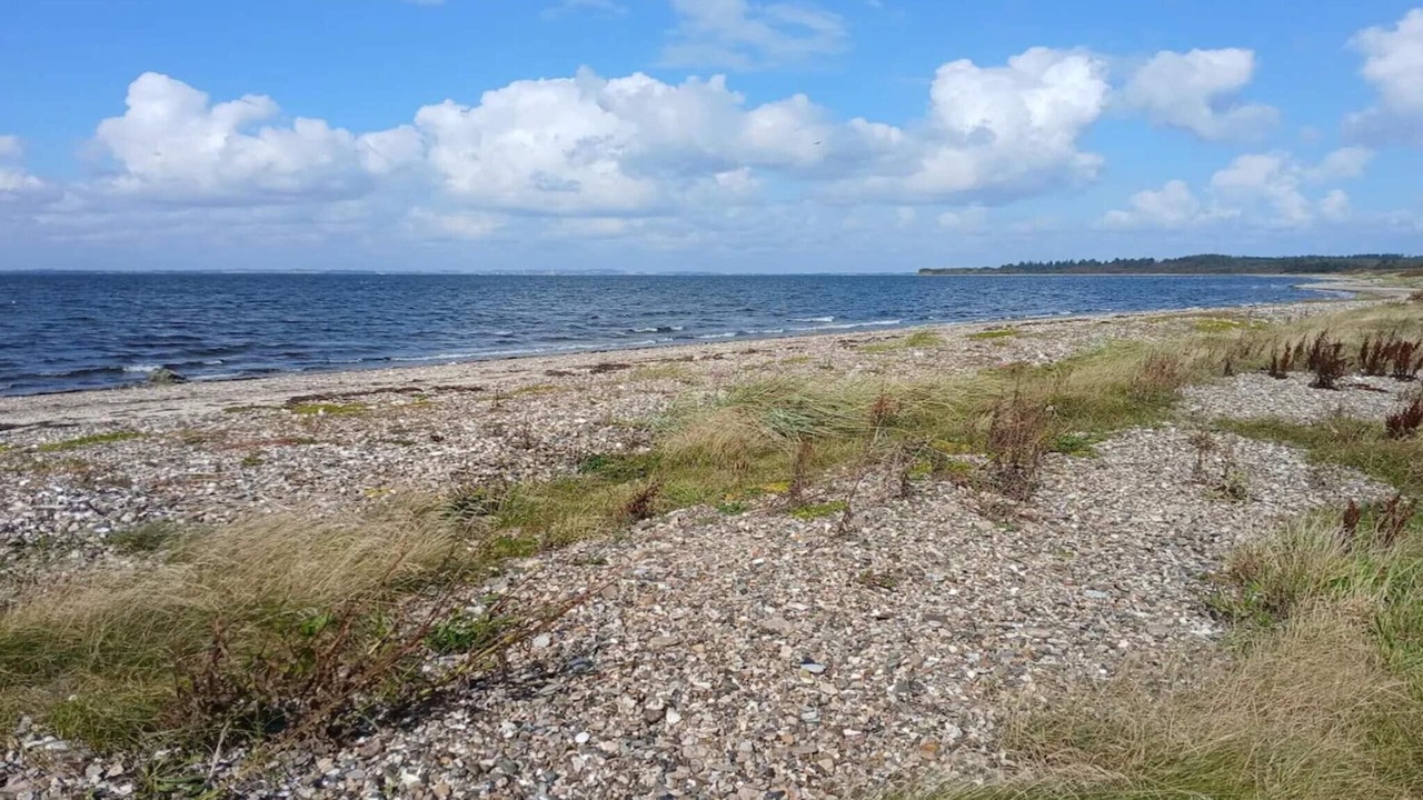 Photo of Others in Floutrup