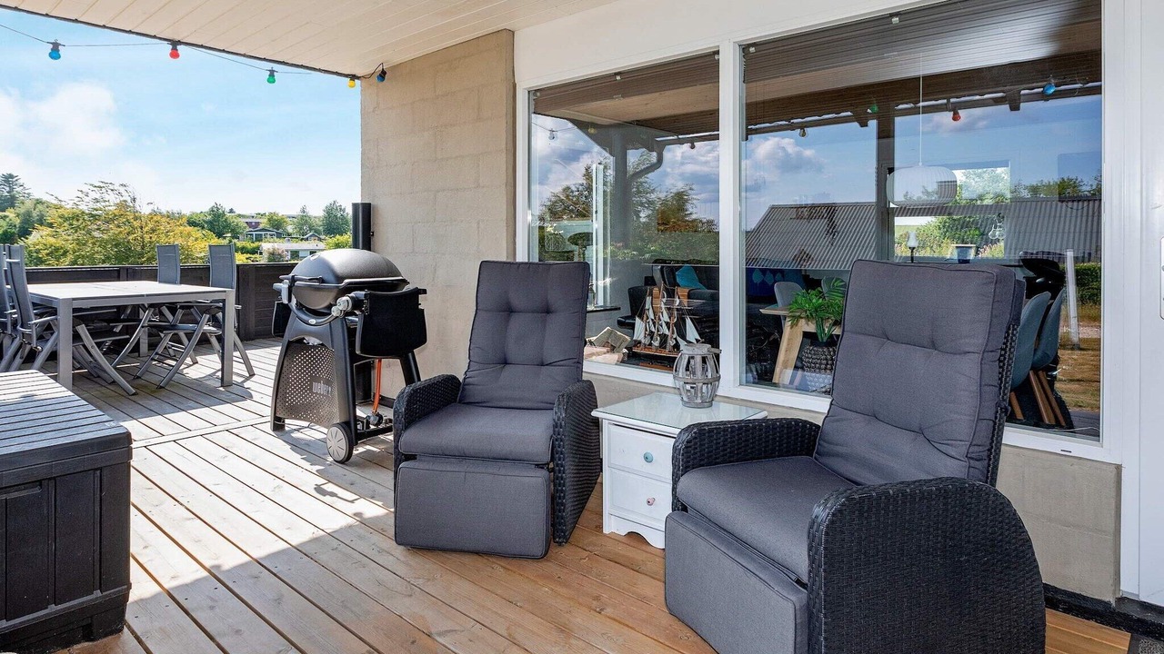 Photo of Others in Floutrup