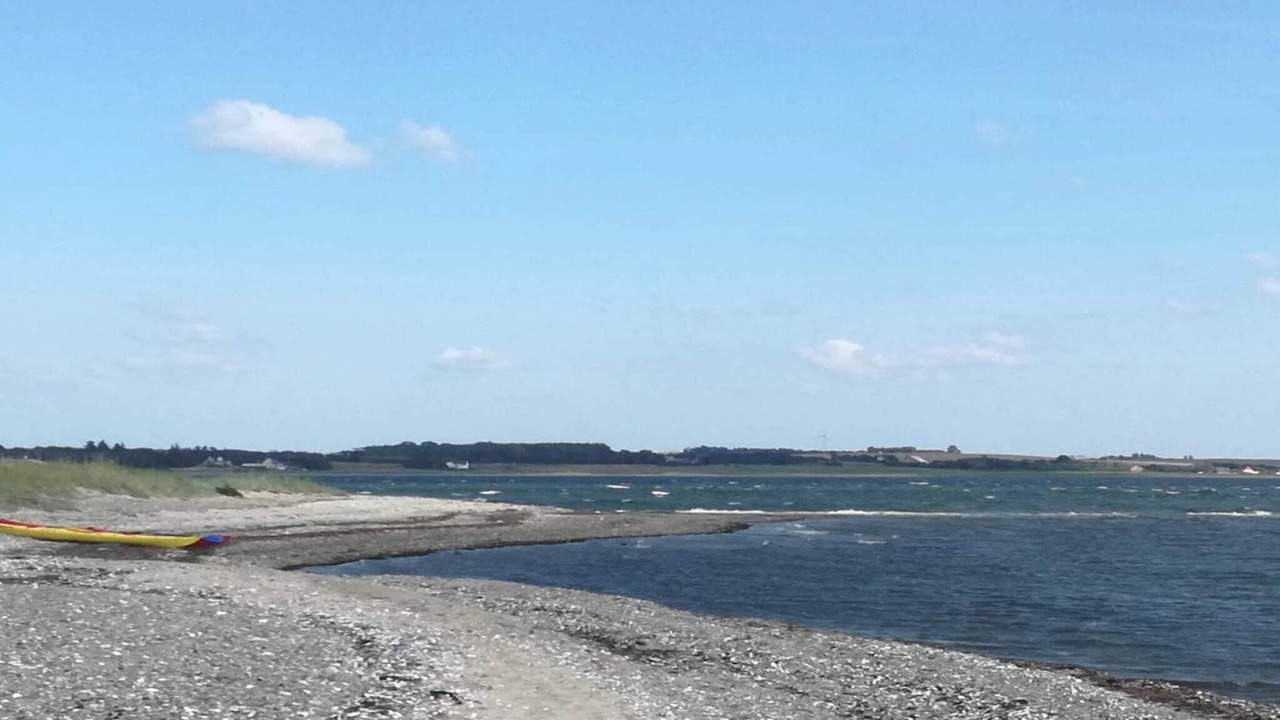 Photo of Others in Floutrup