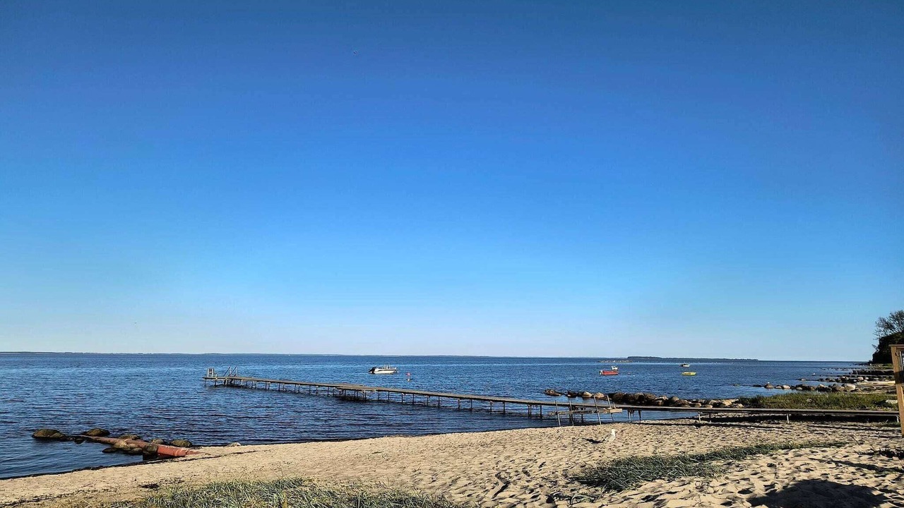 Photo of Others in Grønninghoved Strand