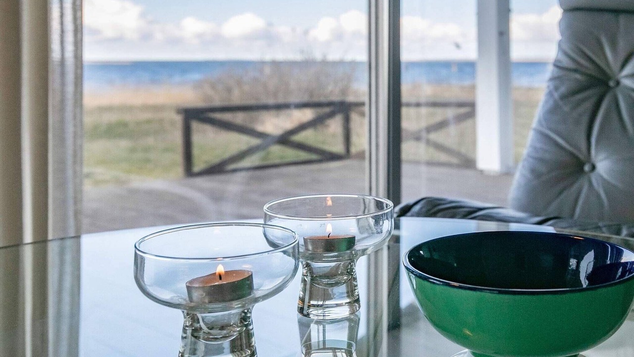 Photo of Others in Hvalpsund