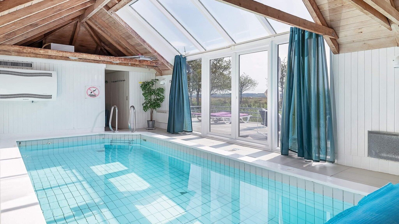 Photo of Outdoor in Slette Strand