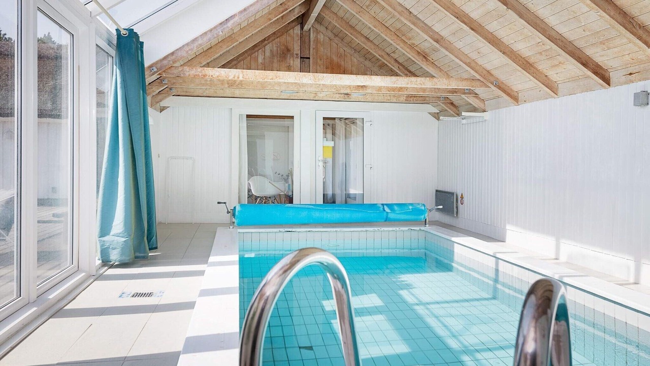 Photo of Outdoor in Slette Strand