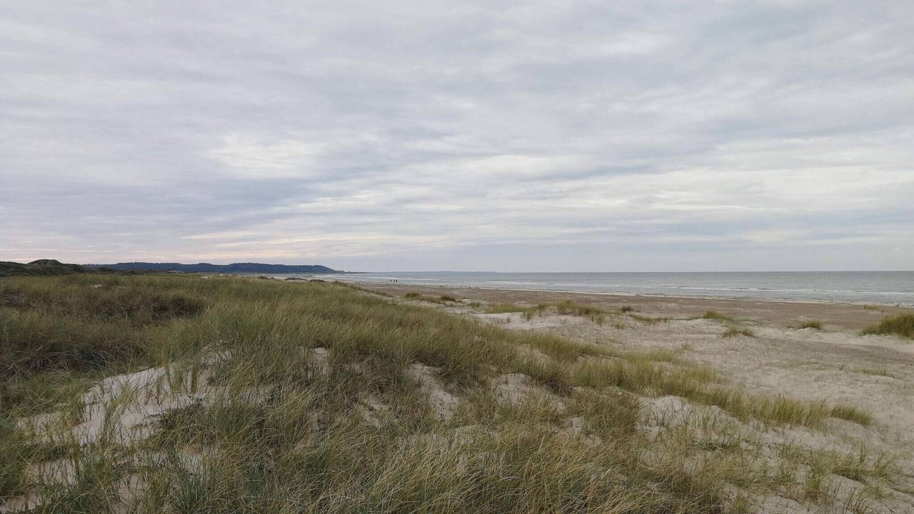 Photo of Others in Slette Strand