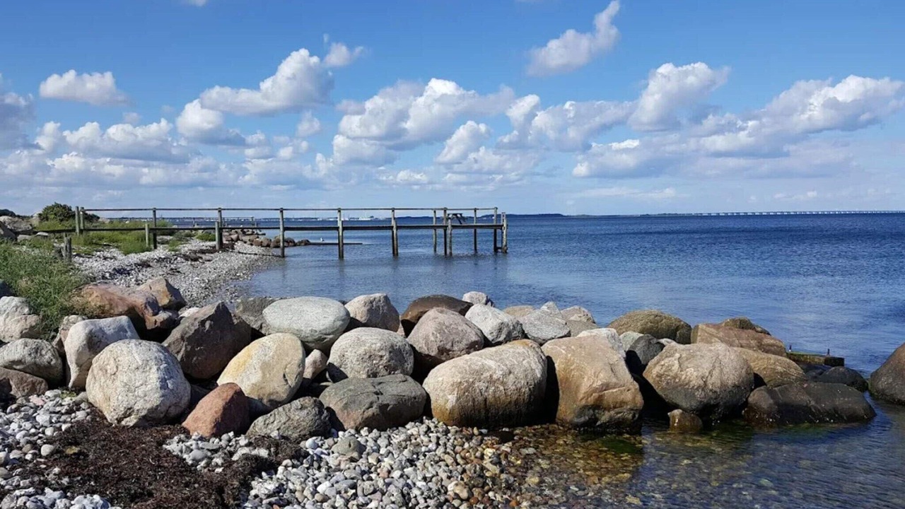 Photo of Others in Frørup