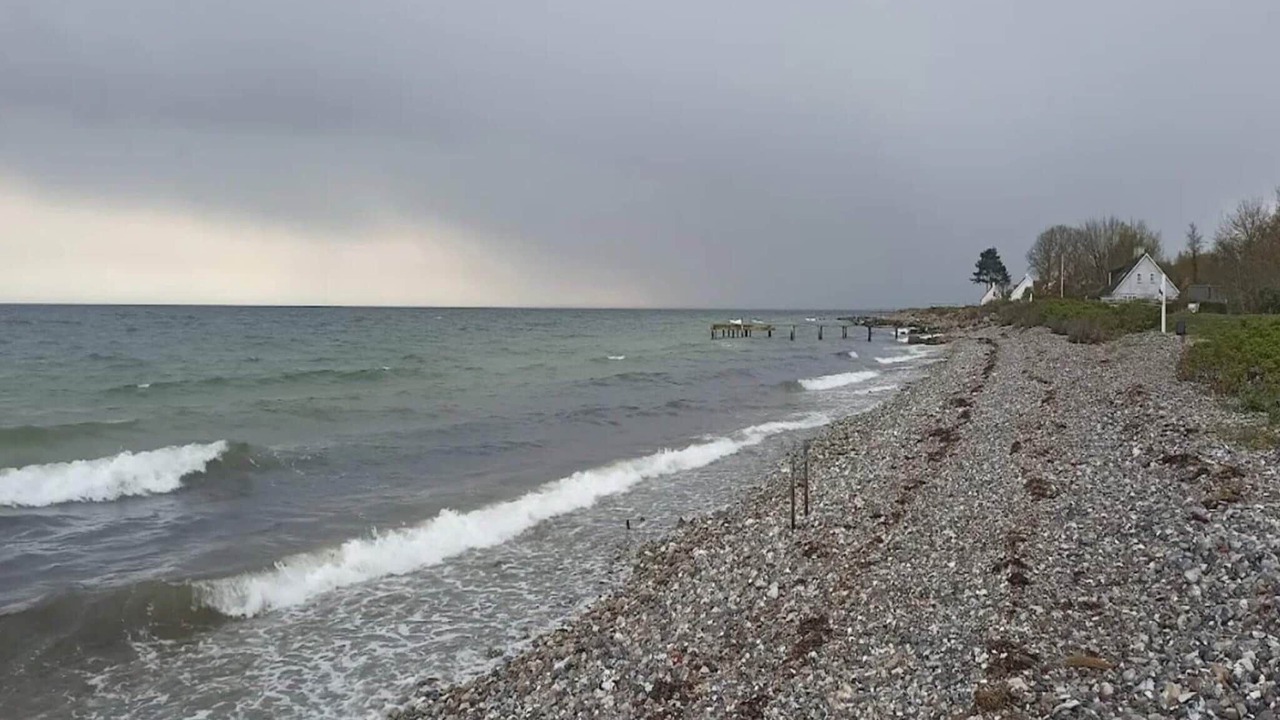 Photo of Others in Frørup