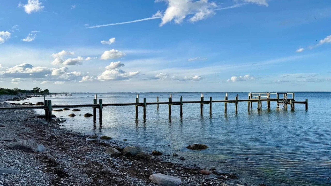 Photo of Others in Frørup