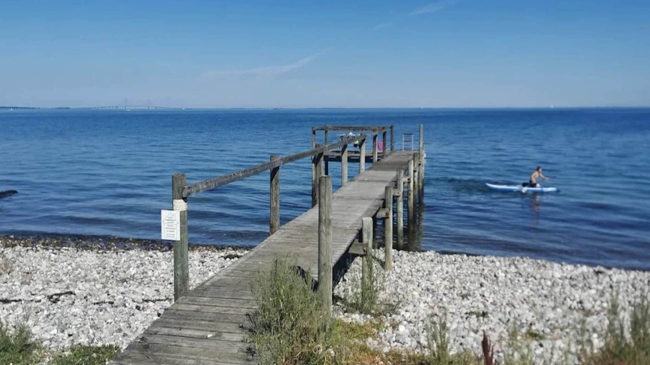 Photo of Others in Frørup
