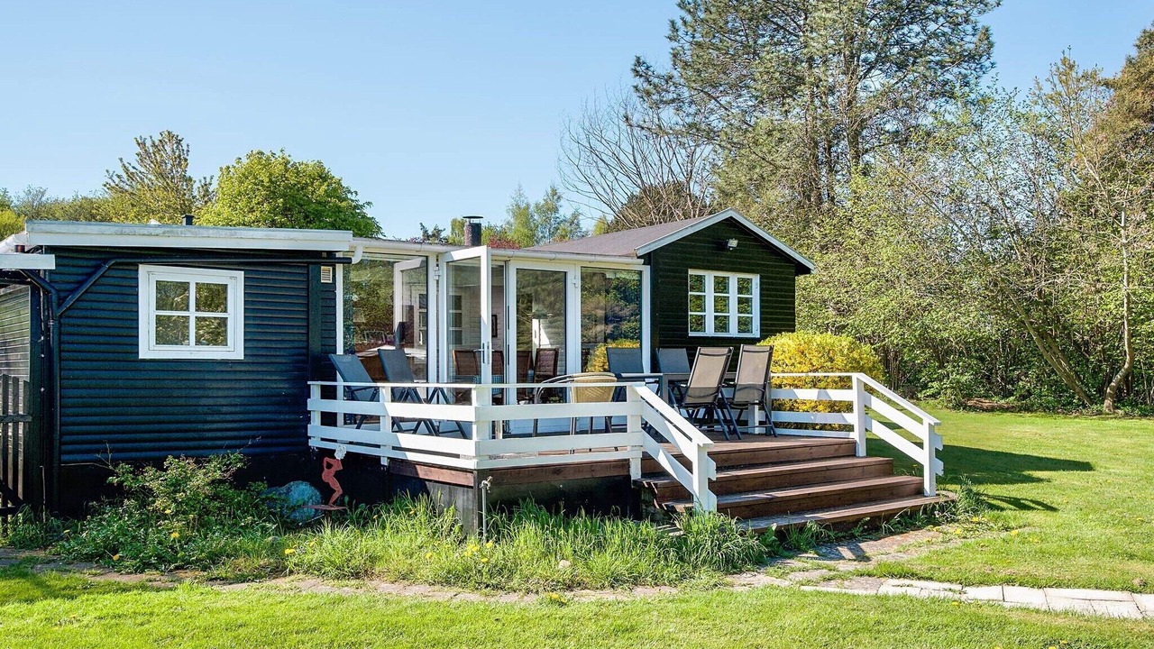 Photo of Outdoor in Holbaek