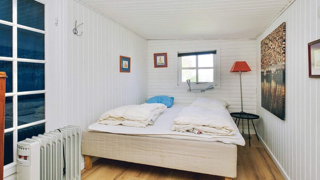 Photo of Others in Holbaek