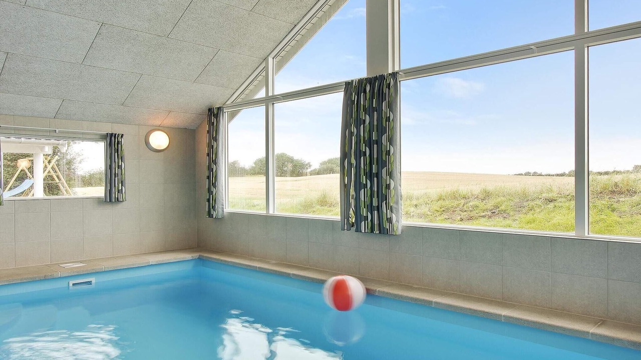 Photo of Outdoor in Høruphav